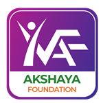 Akshaya Foundation