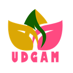 Udgam