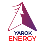 Yogark Energy